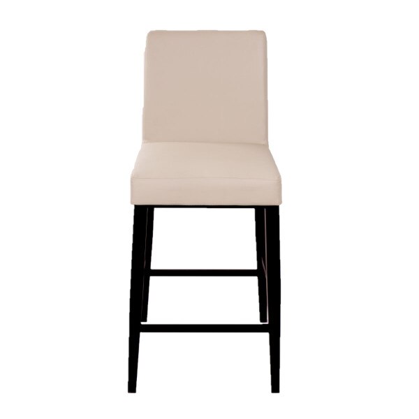 Erika Stool